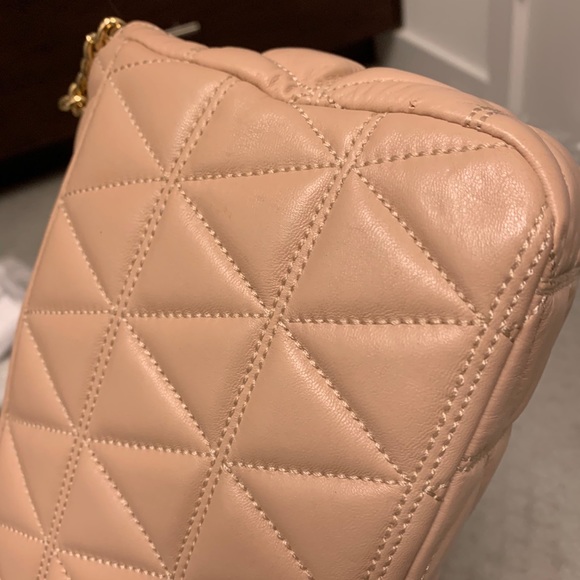 Michael kors bag - Picture 4 of 6